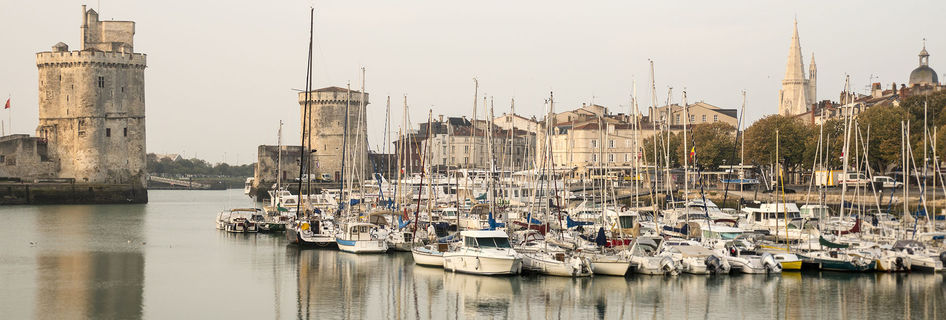 lieu de rencontre tours